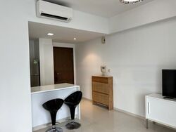 One-north Residences (D5), Apartment #485474901